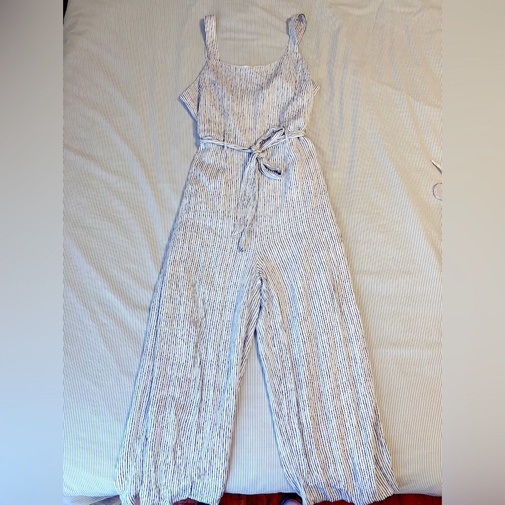American Eagle jumpsuit